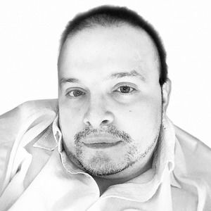 Meet your Posher, Richard